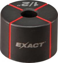 Milwaukee Electric Tool 49-16-2660 - 1/2 In. Die