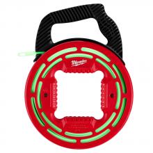 Milwaukee Electric Tool 48-22-4184 - 40' Fish Tape