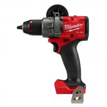Milwaukee Electric Tool 2903-20 - 1/2" Drill/Driver
