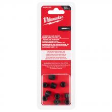 Milwaukee Electric Tool 49-16-0102 - Jobsite Ear Buds Foam Ear Tip Kit