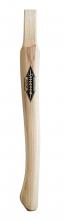 Milwaukee Electric Tool STLHDL-MHC - 18" crv hck repl hdl (16 oz only)