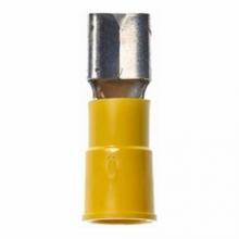 3M Electrical Products FDV10-250Q - FDV10-250Q FEMALE DISCONNECT VINYL INS 2