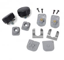 3M Electrical Products 7100168648 - 3M™ Welding Pivot Kits & Components