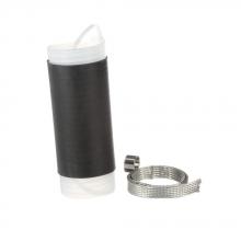 3M Electrical Products 7010417883 - 3M™ Grounding and Sealing Accessories