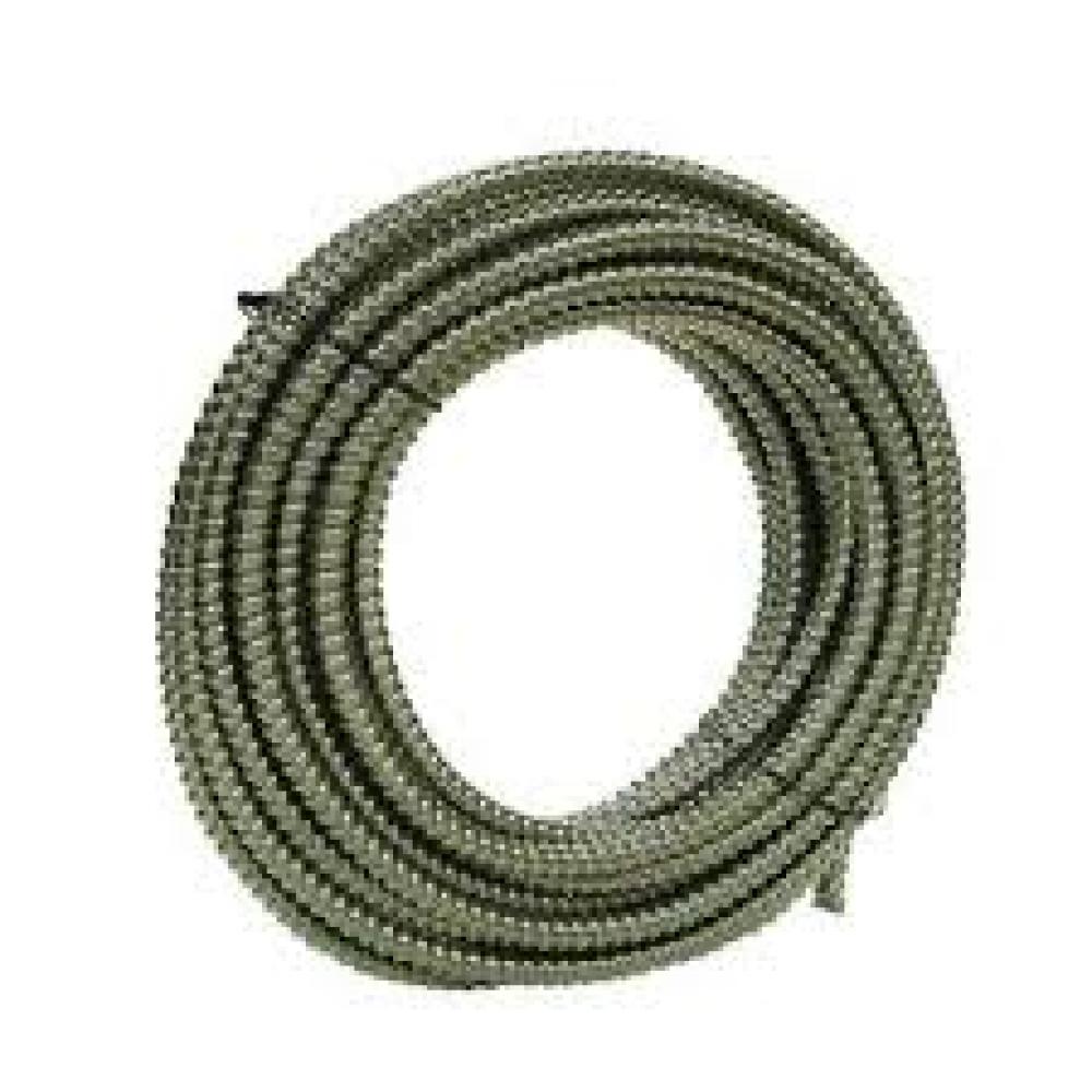 Conduit 1-1/2&#34; Flexible Steel Reduced-Wall 2