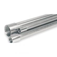 AD General Manufacturer B00572 - AL 1-1/4" 10' Rigid Conduit