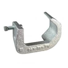 Appleton Electric AJ-50-75 - 1/2&3/4 IN BEAM CLAMP ASSY