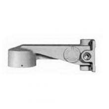 Appleton Electric CALB75 - WALL BRACKET 3/4 PIPE TAP