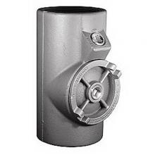 Appleton Electric EYSEF300AL - 3 EYD SEALING UNILET-ALUM
