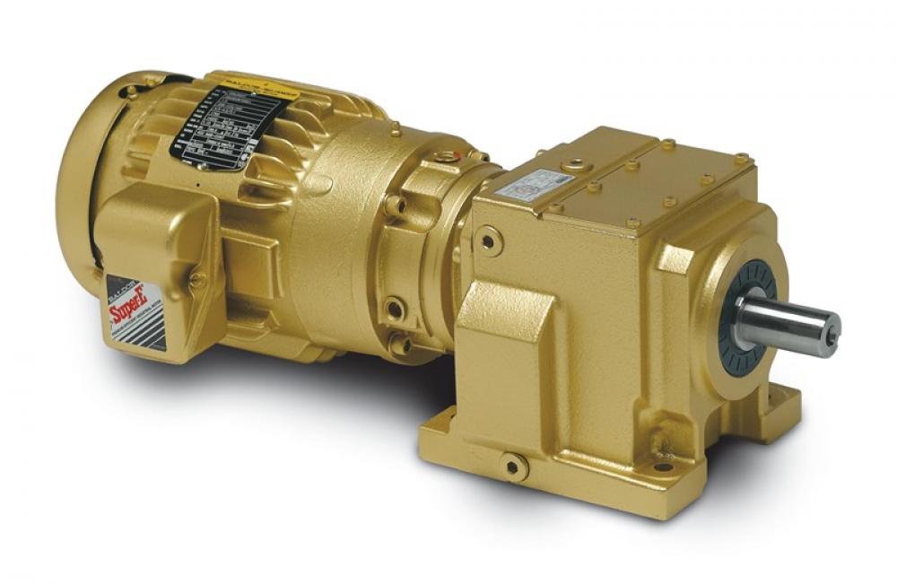 ILH88 14.63  W/ BALDOR VEM3774T