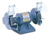 Baldor 600E - 20S 2P GRNDR