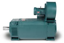 Baldor IDBRPM18154C - 15HP,1760RPM,3PH,60HZ,1844C,TEBC,FT/250