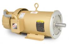 Baldor CEBM3611T-D - 3HP,1760RPM,3PH,60HZ,182TC,3628M,TEFC,F3