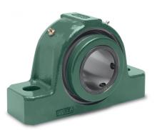 Baldor 071806 - SP2B-S2-108RE