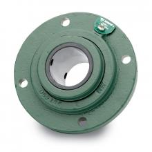 Baldor 023142 - FC-E-308R      TYPE E-XTRA