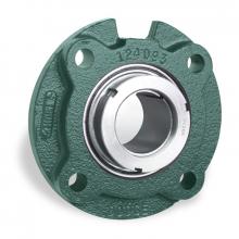 Baldor 128815 - FC-DL-111
