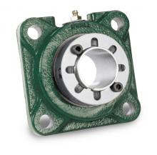Baldor 071344 - EF4B-IP-114L