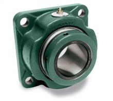 Baldor 071482 - EF4B-S2-106RE