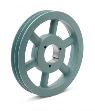 Baldor 1VV42 - SPLIT TAPER BUSH TYPE SHEAVE