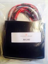 CarbonicHeat A4-240 - A4 Adder 240v