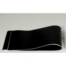 CarbonicHeat EST-4.9-42 - Edge Seal Tape Strip 4.9" x 42"