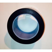 CarbonicHeat HST-108 - Sealing Tape, 2-1/2" x 108'