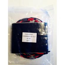 CarbonicHeat J2-120 - J2 Harness 120v