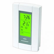 CarbonicHeat TH115-AF-120S - Master Thermostat Non GFCI