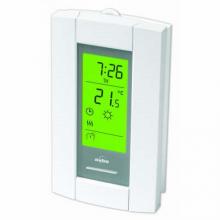 CarbonicHeat TH115-AF-GB/U - Programmable 120-240v 15ma