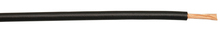 Coleman Cable 411030504 - 14 MTW RED 500'R ROHS