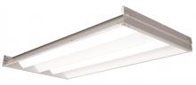 Columbia Lighting EPC22-217G-SH-EU-FO835 - RCSD/ARC 2X2 17W T8 2LAMP 0.88 BF BAL LP