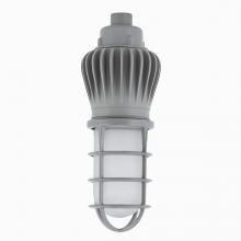 Columbia Lighting VTC-5K-G-U-P1-G-GR - VTC LED VAPORTITE