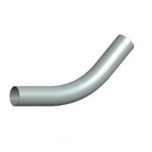 Conduit Pipe Products 22251000 - 1 COND 45 ELBOW EMT