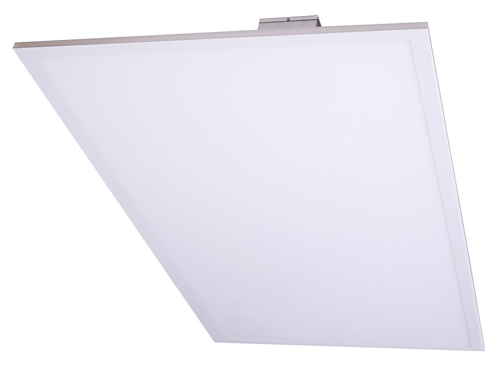 C-Lite Gen C 2x4 Flat Panel 5000 lumens 4000K DL