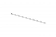 Cree C-T836-A-25W-40K-B1 - T8 LED 3FT LED DBL END BYPASS BI-PIN 40K