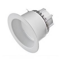 Cree LR6-18L-27K-120V-A-DR - 6" Downlight, 1800Lm, 2700K