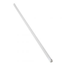 Cree LEDT8R-48-17L-40K-B1 OBSOLETE - Linear LED T8 Lamp, 48 IN, 1700lm, 4000K, 90 CRI