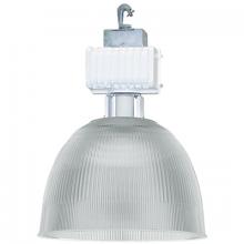 DuraGuard Products D-400W-PSMH-HB-MT-16AC - HB11 PS 400W QUAD C16