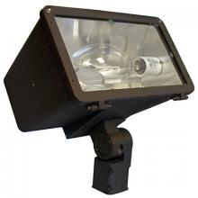 DuraGuard Products D-84W-CFL-HFL-120-277-SF - FL65 CFL 2X42W ELEC SF