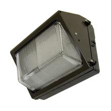 DuraGuard Products MWPQF1X41U4KZ - WP15 Q 115 1X41 UNI 4K