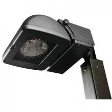 DuraGuard Products D-100W-HPS-SAL5-120 - AD205 HPS 100W 120V