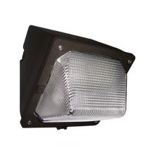 DuraGuard Products SWPQF1X23U5KZ - WP12 Q 115 1X23 UNI 5K