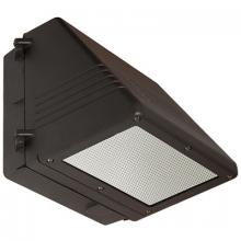DuraGuard Products WPC12QC1X22U5KCZ - WPC12 Q TP3 1X22 UNI 5K CL