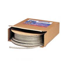 EasyHeat 2102 - 100 FT REEL FREEZE FREE