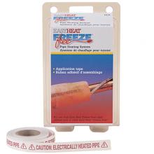 EasyHeat HCA - APPLICATION TAPE 30 FT