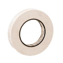 EasyHeat NST-2 - FIBERGLASS TAPE 3/4 IN