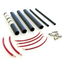 EasyHeat SKDG - MAT SPLICE KIT