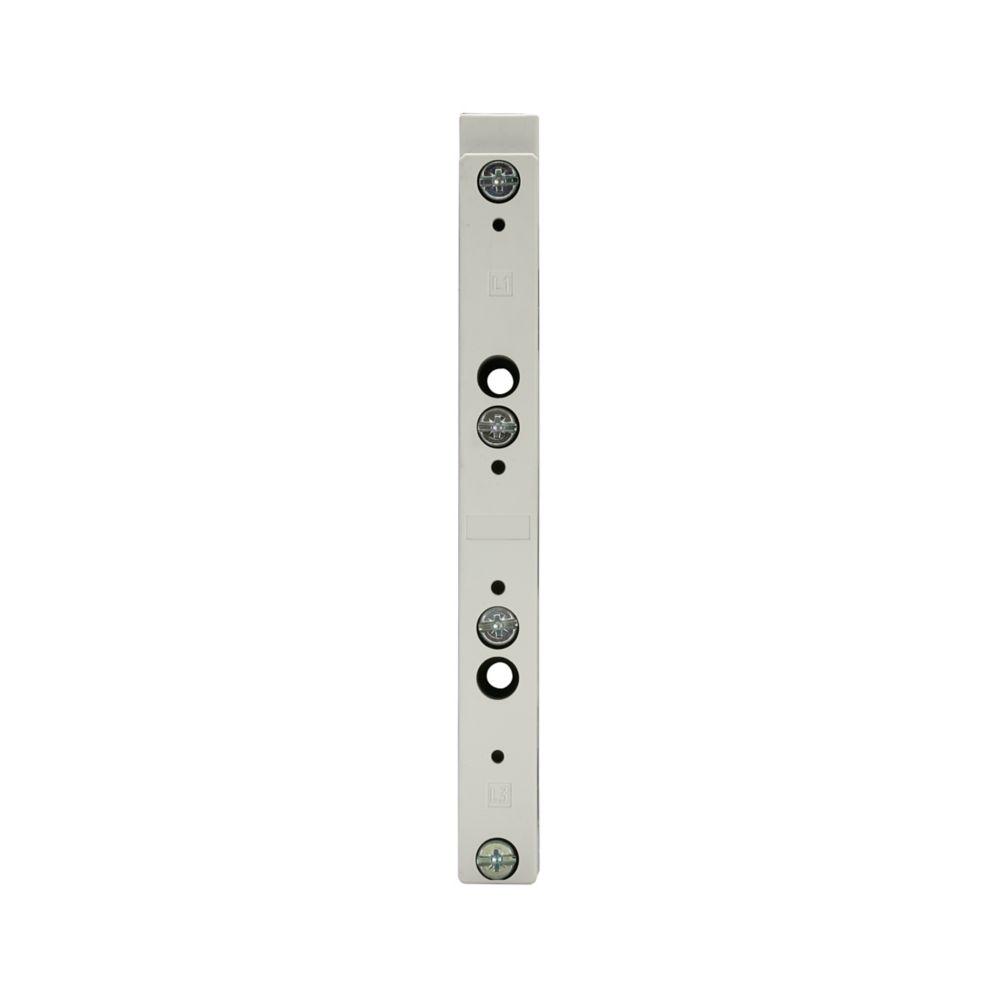 SASY60I FLAT 3P BUS BAR SUPPORT