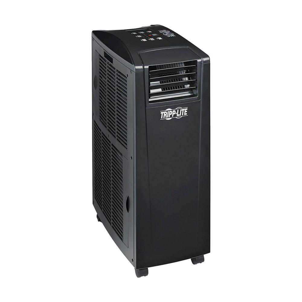 PORTABLE AC 12000 BTU, 230V AU