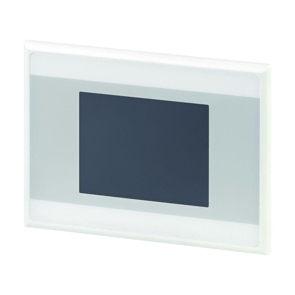 XV 3.5&#34; TFT resist QVGA PLST HOUSING CE